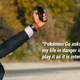 Image via Shutterstock